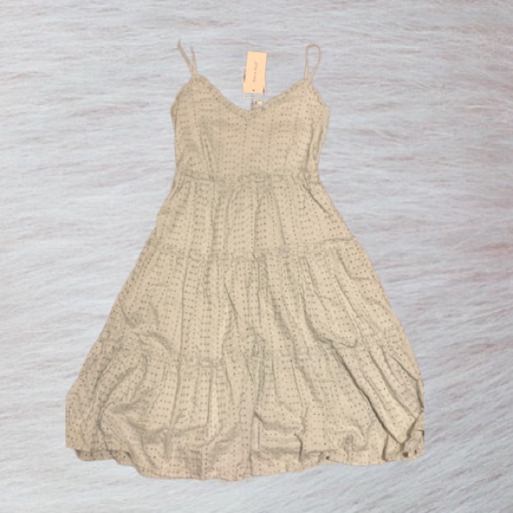 Sim&Sam dress new with tags